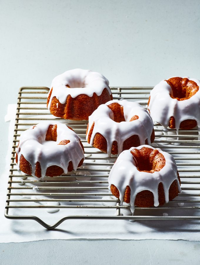 https://www.theppk.com/wp-content/uploads/2019/10/PumpkinBundt-680x900.jpg